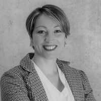 Véronique ROUMEGOUS Véronique ROUMEGOUS