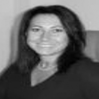 BETTINA ROUGIER