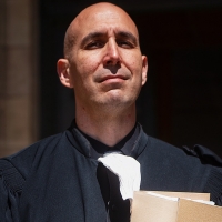 Yann HERRERA