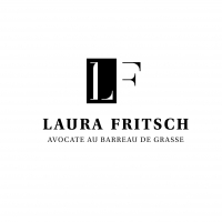 Laura FRITSCH