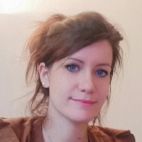 Victoire JENNY Victoire JENNY