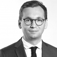 Vincent HOREAU