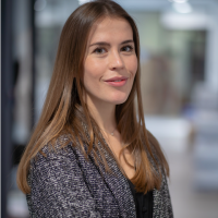 Julia DE KEYSER