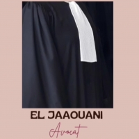Halal EL JAAOUANI