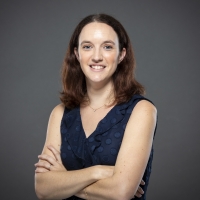 Laurane LAMBERT