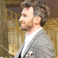 CRÉTIER THOMAS CRÉTIER THOMAS