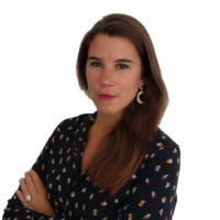 Klervi ALIX Klervi ALIX