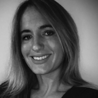 Sophie HOCHARD