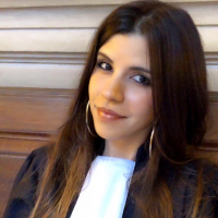 Caroline ENCARNACAO Caroline ENCARNACAO
