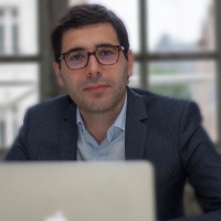 Armand JAGOT-LACOUSSIERE Armand JAGOT-LACOUSSIERE