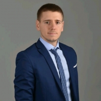 Romain CORDIER
