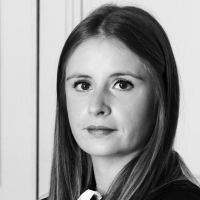 Agathe DAVID