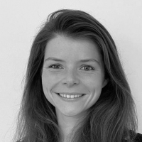 Charlotte CHEVALLIER-GUYOT