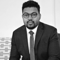 Maica Nicolas CONSEIL Maica Nicolas CONSEIL