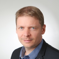 Pierre GROETZ