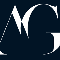 Amelle GUERCHI Amelle GUERCHI