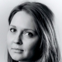 Irina AIRINEI