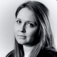 Irina AIRINEI