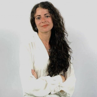 JULIE GAUTIER