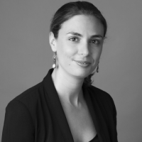 AMANDINE LABRO