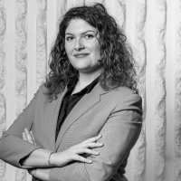 LORRAINE NUEL LORRAINE NUEL