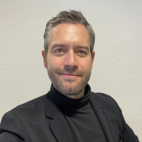 Tanguy ALLAIN Tanguy ALLAIN