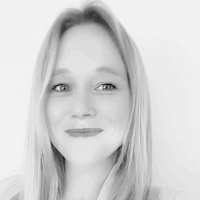 Alice Flore COINTET Alice Flore COINTET