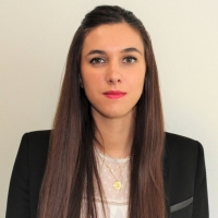 Mathilde MURAT