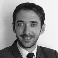 Jérémie BITAN Jérémie BITAN