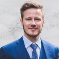 David AUDEBERT