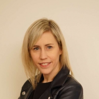 Marie-Caroline SEUVIC-CONROY