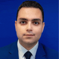 Ali BENNANI Ali BENNANI