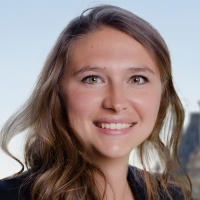 Julie PALADIAN