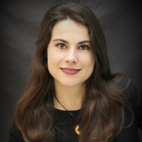 Marie DUAULT