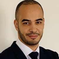 Sofiane HAJIB