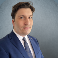 Amir FARDOUN