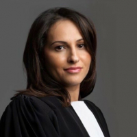 Diala AL-SHAMAN