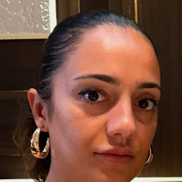 Kamila EL-ABDI
