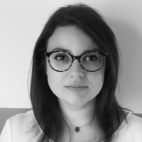 Kathleen GENTY Kathleen GENTY