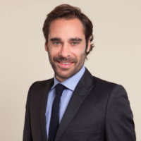 Jean-Edouard ANTZ