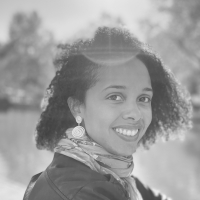 Hortense DIOGO