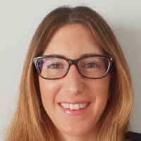 Ma&icirc;tre VALERIE BOUKRIS-LEVY