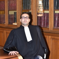 Victor KHAL