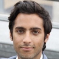 Samuel SEBBAN Samuel SEBBAN