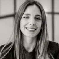 JULIE SCHAFFUSER
