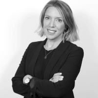 LESLIE-ANN BONTEMPS