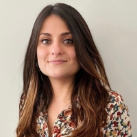 Maguelonne LAURE