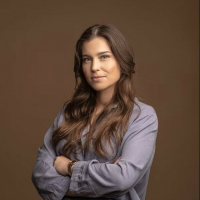 Flora RAYBAUD-G&Eacute;LINOT