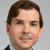 Patrick LUCIEN-BAUGAS