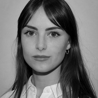 Sonia DEVAUD